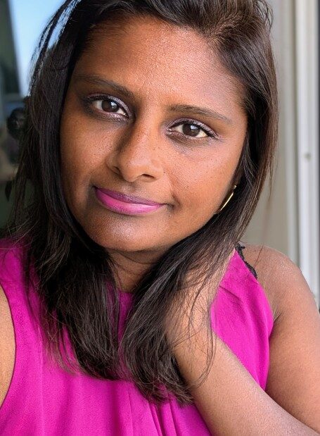 Betrouwbare Purpose & life coach Identiteit vanuit verschillende culturen